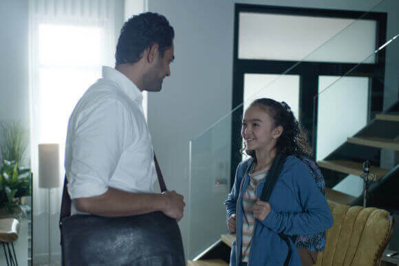 Transplant Season 1 Episode 7