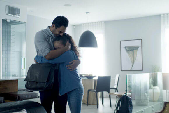 Transplant Season 1 Episode 7