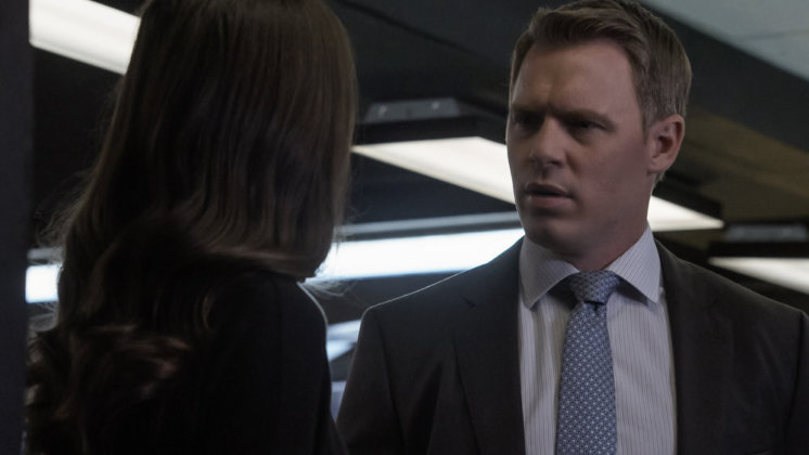 'The Blacklist' Season 8 Episode 1 Preview: Photos, Cast, Plot, and Trailer