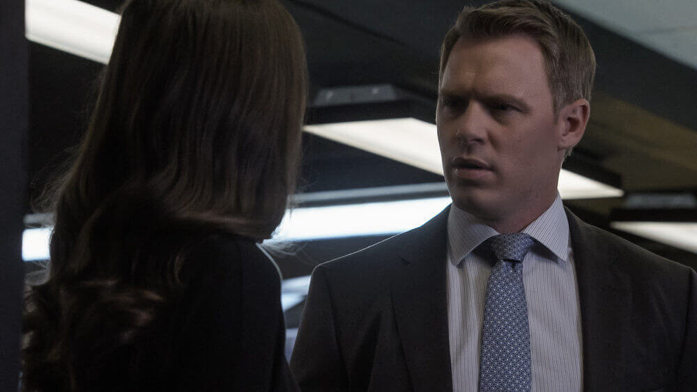 'The Blacklist' Season 8 Episode 1 Preview Photos, Cast, Plot, and Trailer