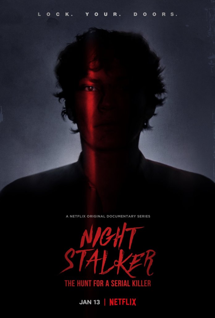 [Image: night-stalker-hunt-for-serial-killer-pos...6x1031.jpg]