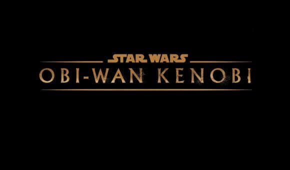 Obi-Wan Kenobi