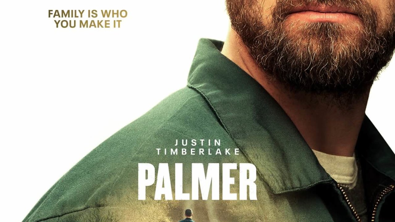 DEADLY GARAGE SALE BE CAREFUL WHAT YOU WISH FOR