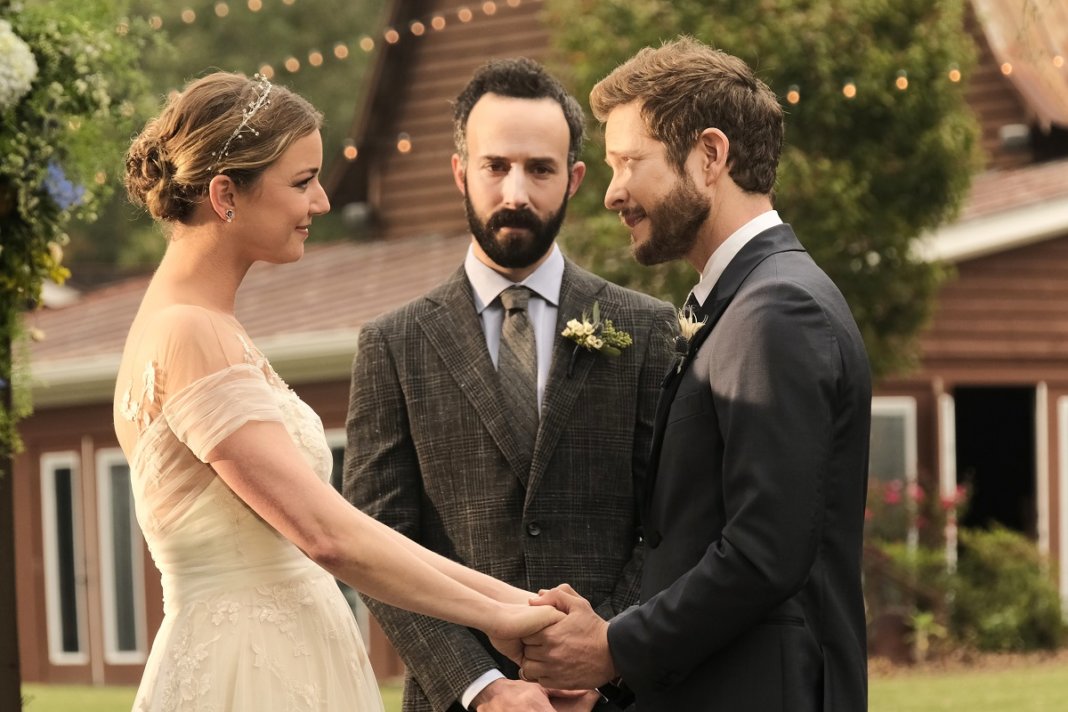 'The Resident' Season 4 Episode 1 Photos, Cast, Plot, and Air Date