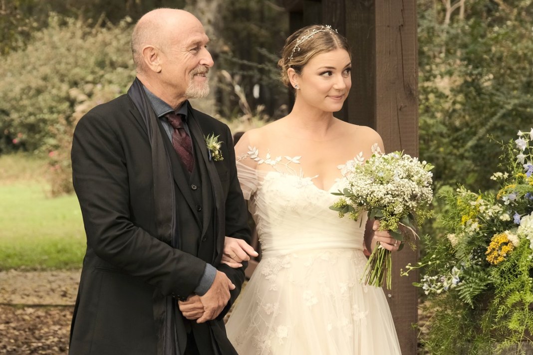 'The Resident' Season 4 Episode 1 Photos, Cast, Plot, and Air Date