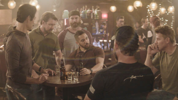 SEAL Team Season 4 Episode 3