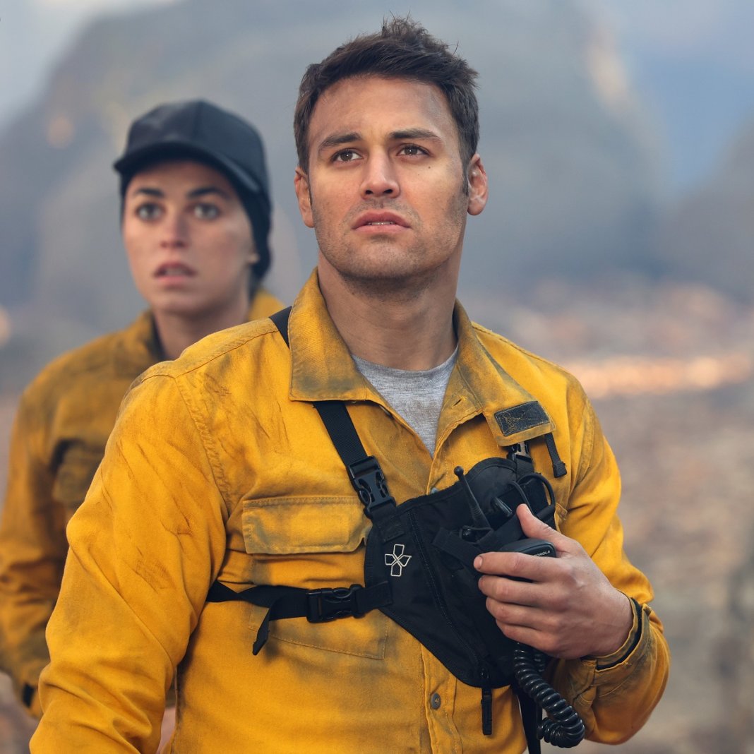 9 1 1 Lone Star Season 3 Episode 1 AUTOMASITES