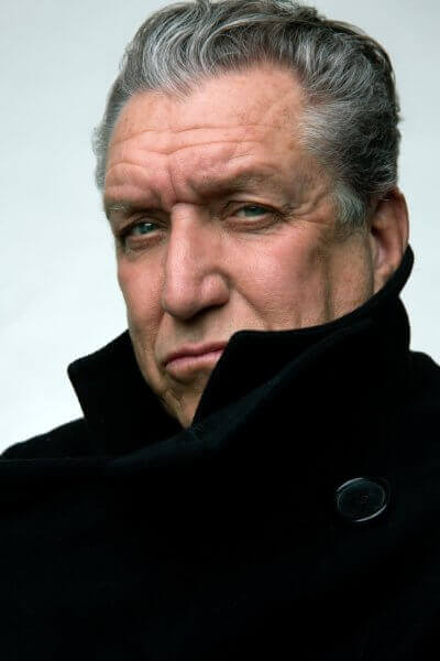 Sex Pistols Steve Jones