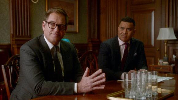 Bull Season 5 Episode 7