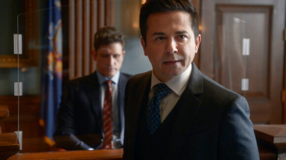 Bull Season 5 Episode 7