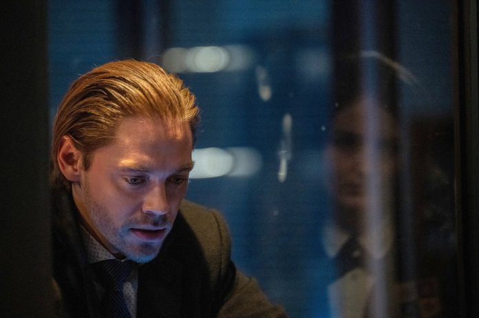 'Prodigal Son' Season 2 Episode 3 Photos, Cast, Trailer and Air Date