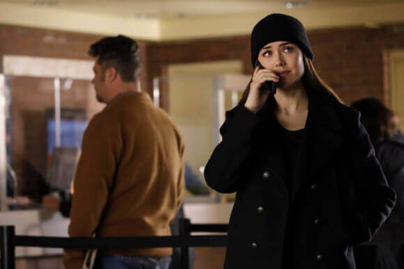 the blacklist season 3 episode 4 music the blacklist season 3 episode 4 music