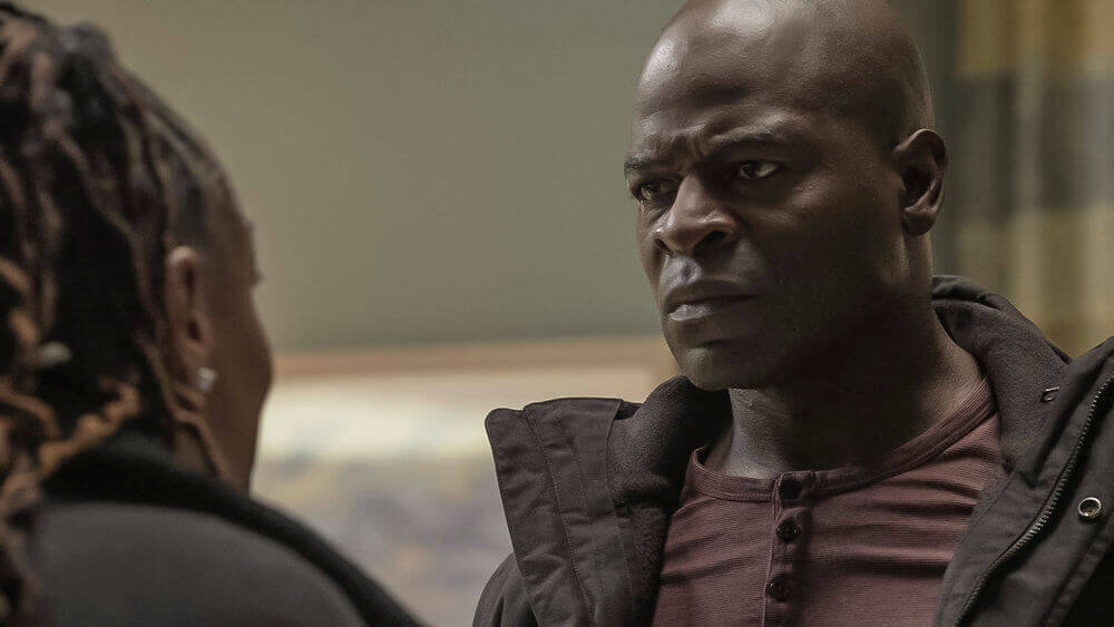 'The Blacklist' Season 8 Episode 3: Photos, Plot, Trailer and Air Date