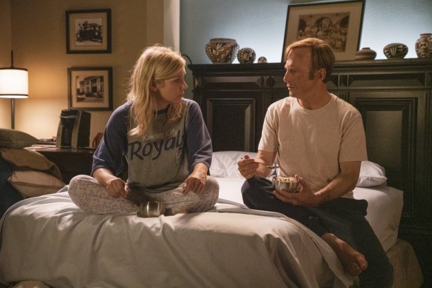 Writers Guild Awards Nominees Announced for TV, News and New Media