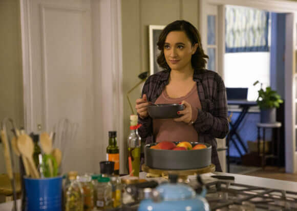 FBI: Most Wanted Season 2 Episode 6