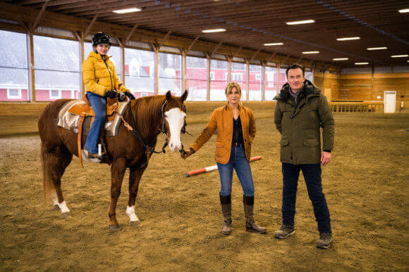 FBI Most Wanted Season 2 Episode 7