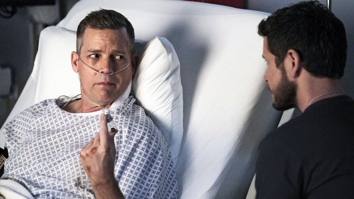The Resident Season 4 Episode 7 Photos, Trailer, Cast and Plot Details