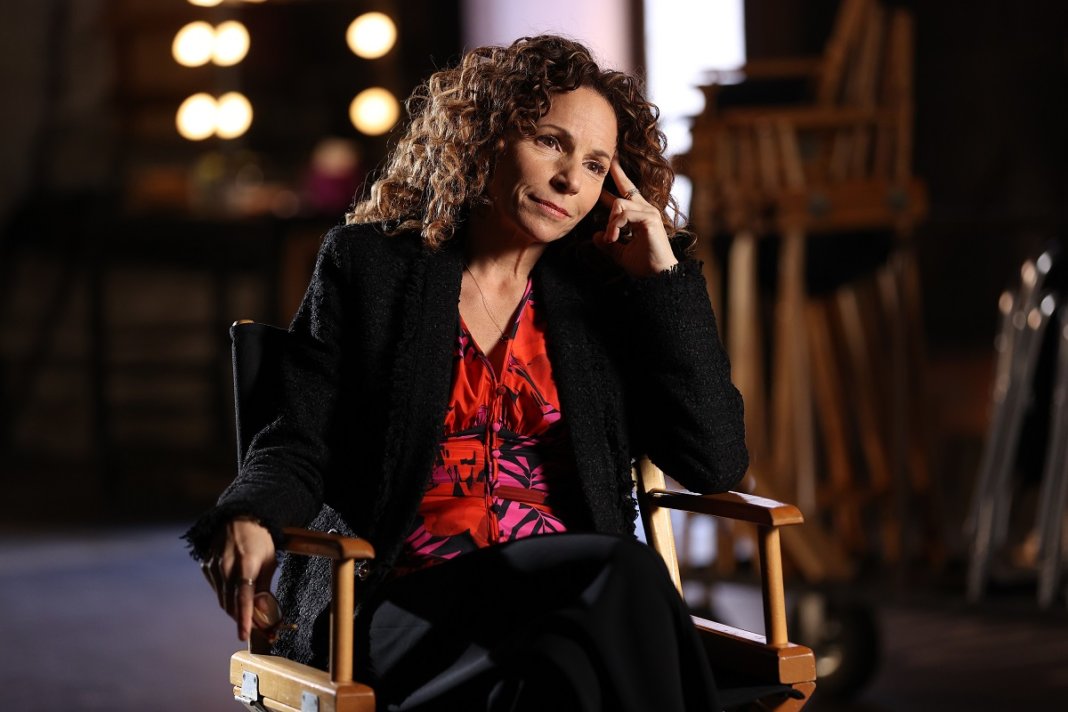 The Rookie Season 3 Episode 7 Photos, Plot, Cast and