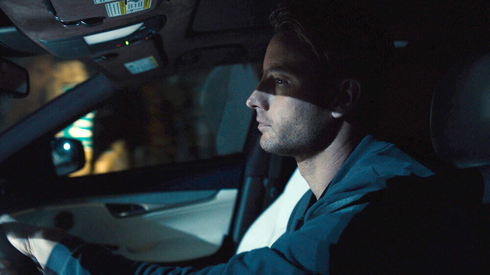 'This Is Us' Season 5 Episode 7 Photos, Plot, Cast and Trailer