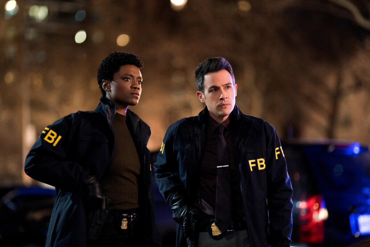 'FBI' Season 3 Episode 10 Photos, Plot, Cast and Air Date