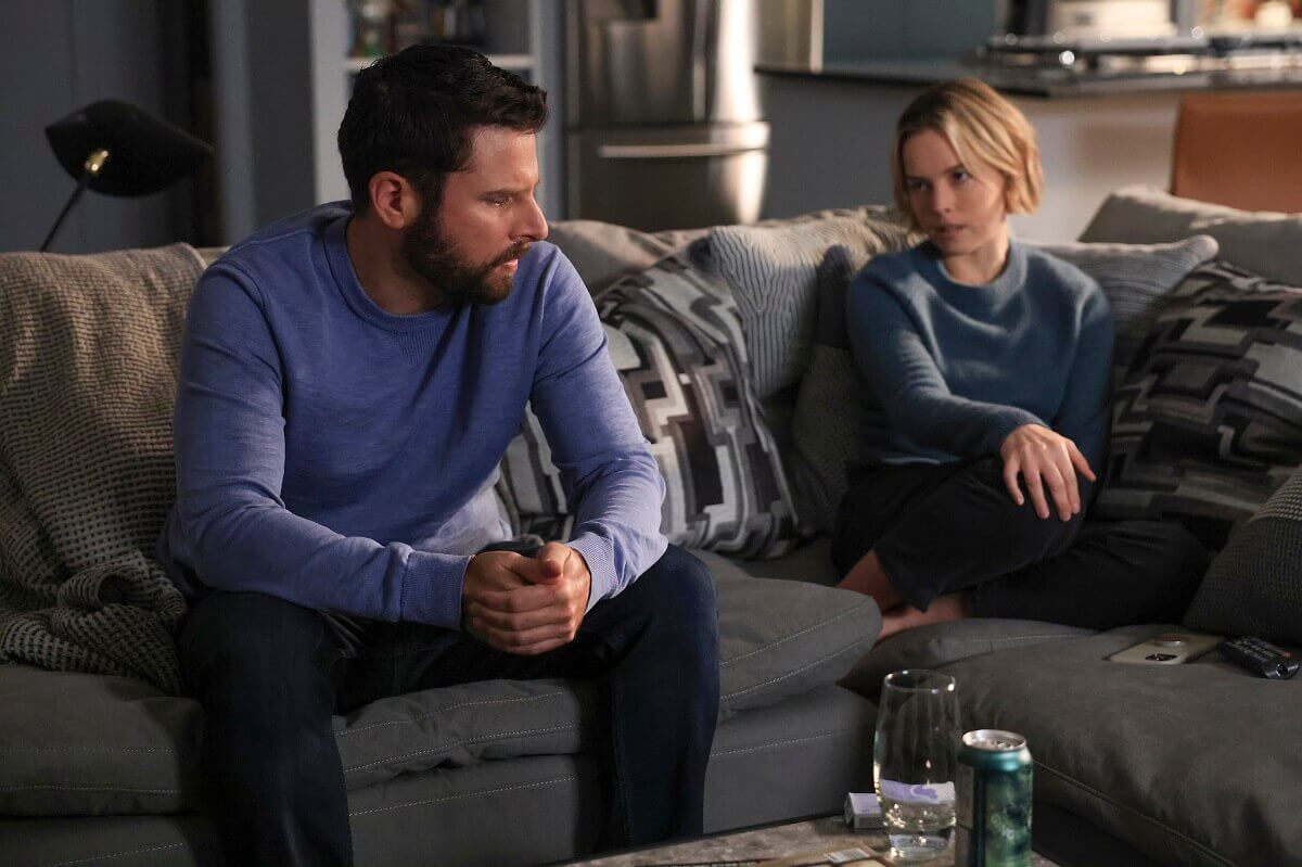 A Million Little Things Season 3 Episode 6 Photos, Plot, and Trailer