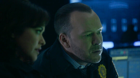 Blue Bloods Season 11 Episode 11