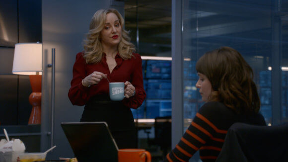 Bull Season 5 Episode 12