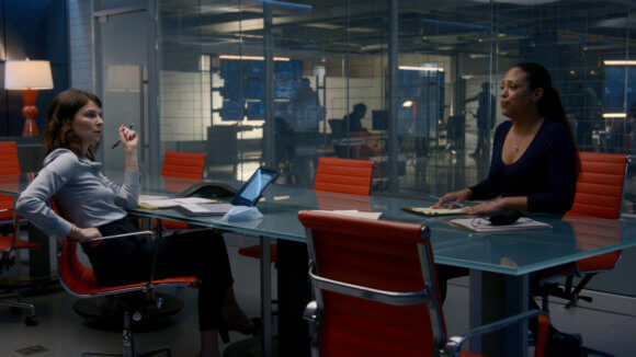 Bull Season 5 Episode 12