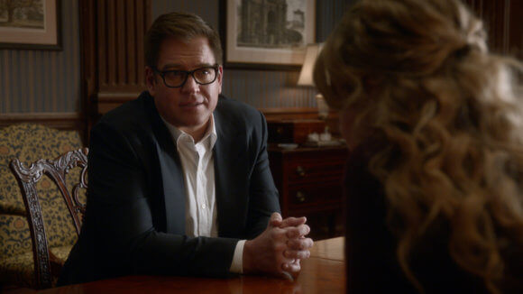 Bull Season 5 Episode 13