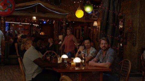 Magnum PI Season 3 Episode 14