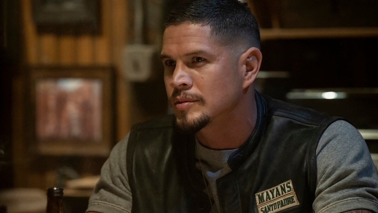 Mayans M C Season 3 Episode 5 Recap Dark Deep Laid Plans Mayans M C Season 3 Episode 5 Recap Dark Deep Laid Plans
