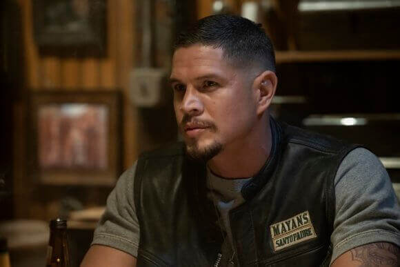 Mayans MC Season 3 Episode 5