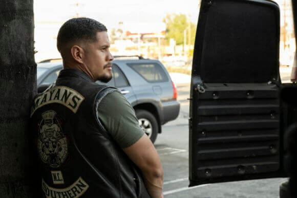 Mayans MC Season 3 Episode 7