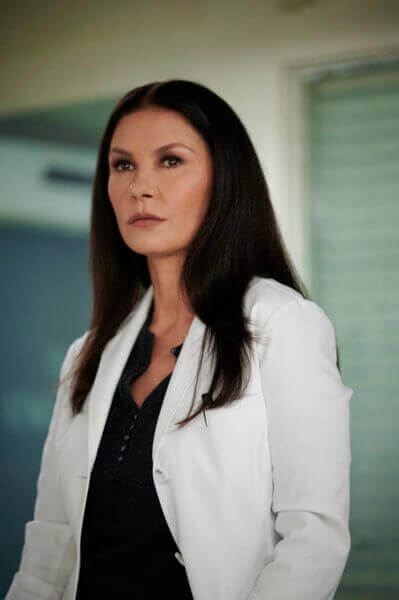 Prodigal Son Season 2 Episode 8