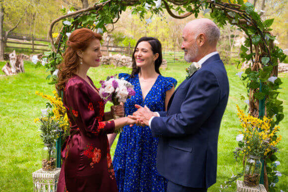 FBI Most Wanted Season 2 Episode 14