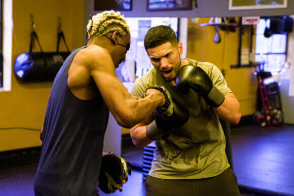 FBI Most Wanted Season 2 Episode 14