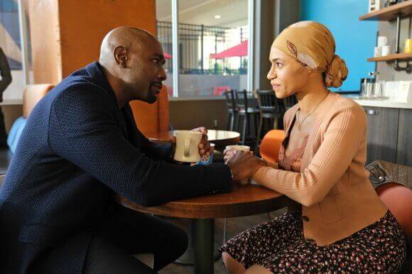 The Resident Season 4 Episode 13