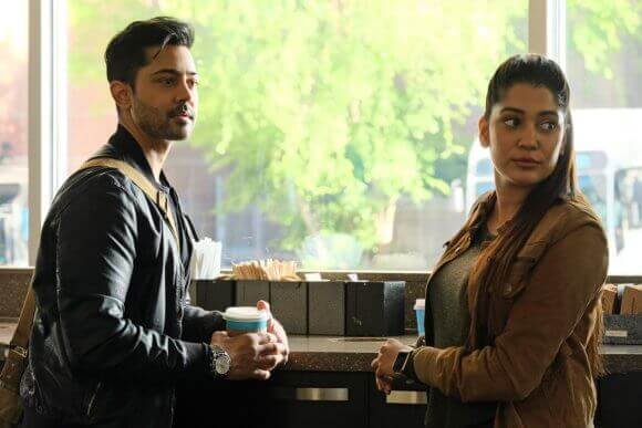 The Resident Season 4 Episode 13