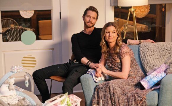 The Resident Season 4 Episode 13