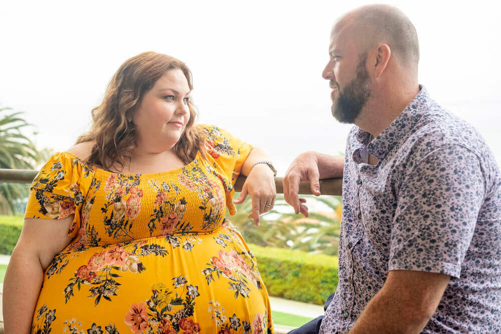 'This Is Us' Season 5 Episode 16 Photos and Finale Preview