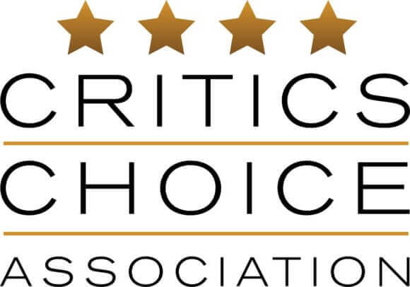 Critics Choice Association