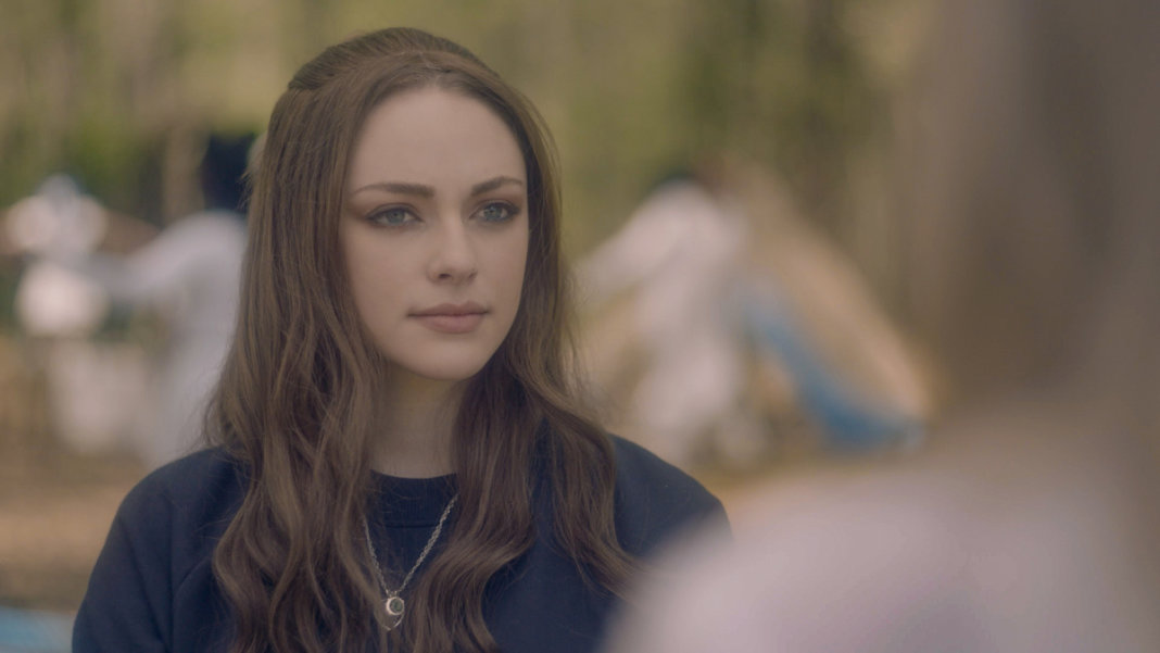 Legacies Saison 3 Episode 14