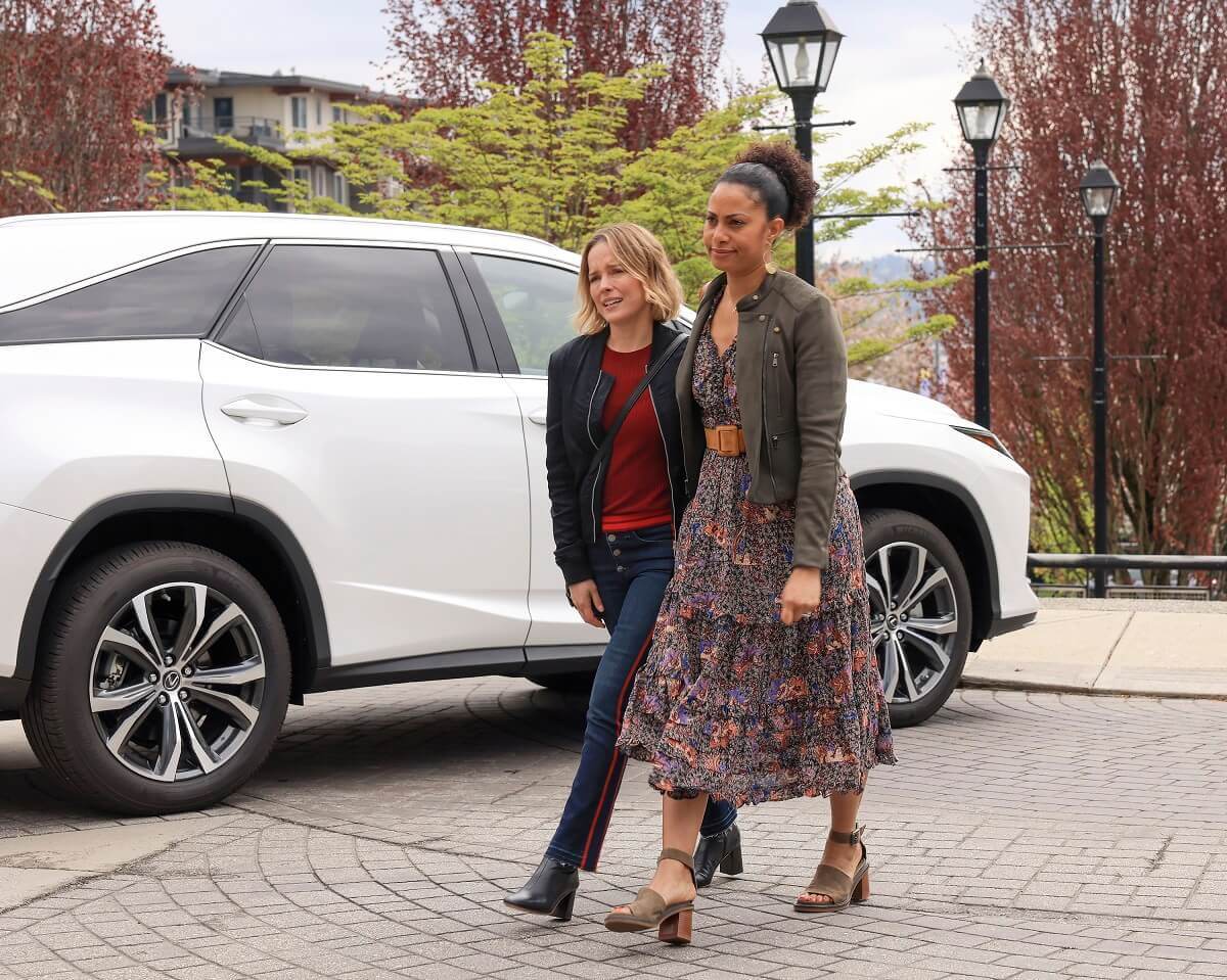 'A Million Little Things" Season 3 2-Part Finale Photos, Plot and Trailer