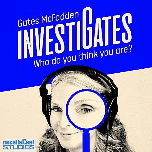 InvestiGates