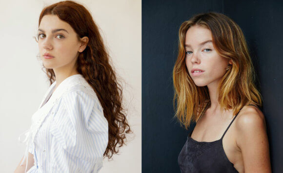 House of the Dragon Cast