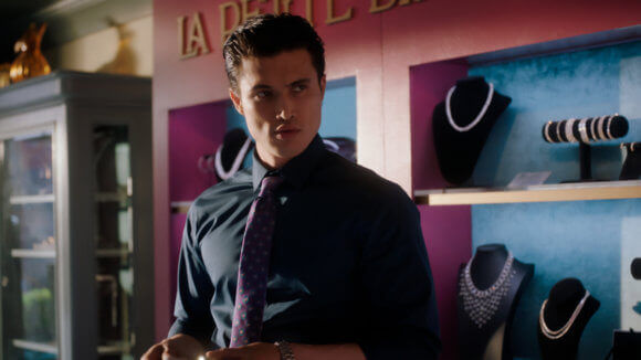 Riverdale Season 5 Episode 13