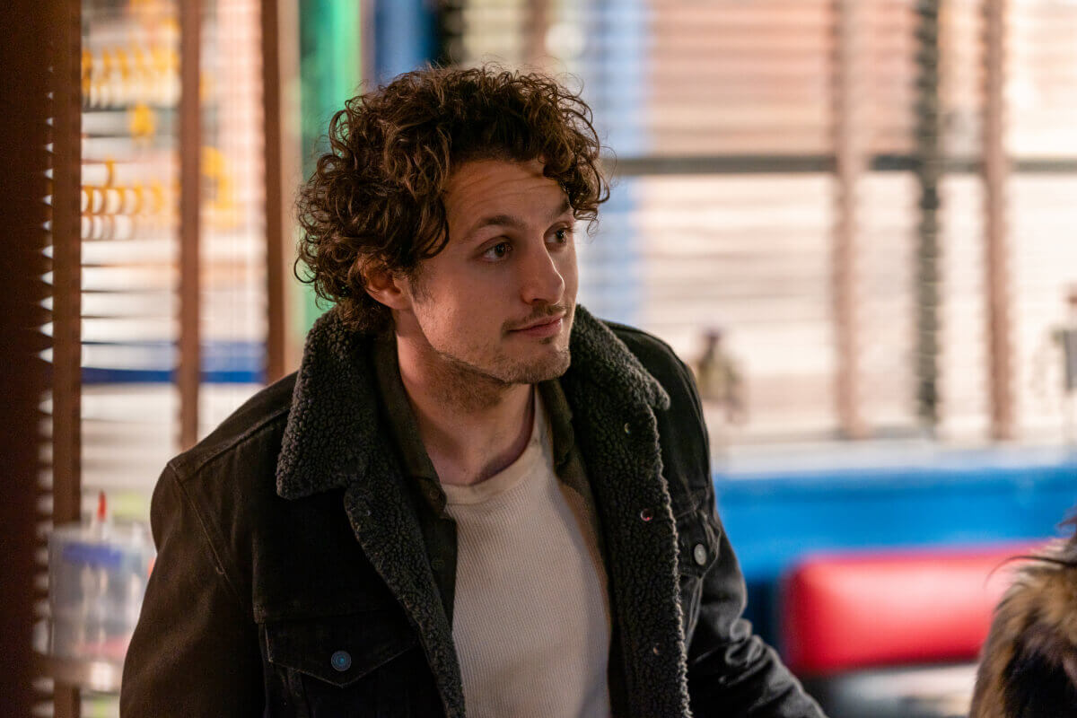 Roswell New Mexico Saison 3 Diffusion Roswell, New Mexico Season 3 Episode 5 Recap: Killing Me Softly With