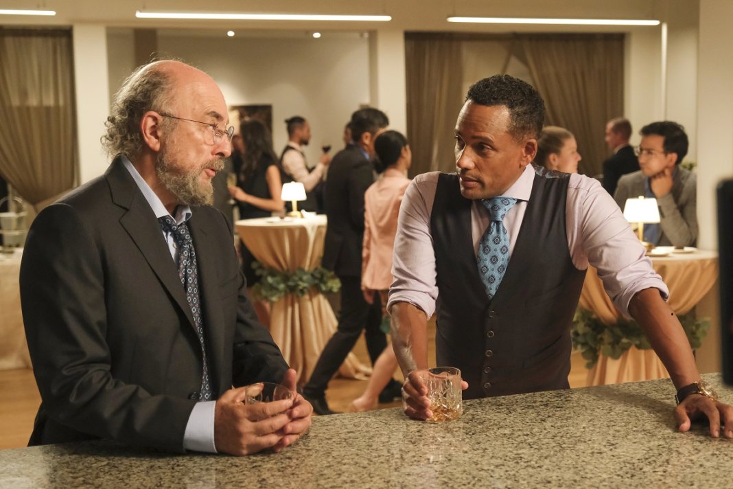 The Good Doctor Season 5 Episode 1 Photos, Plot, Cast and Air Date