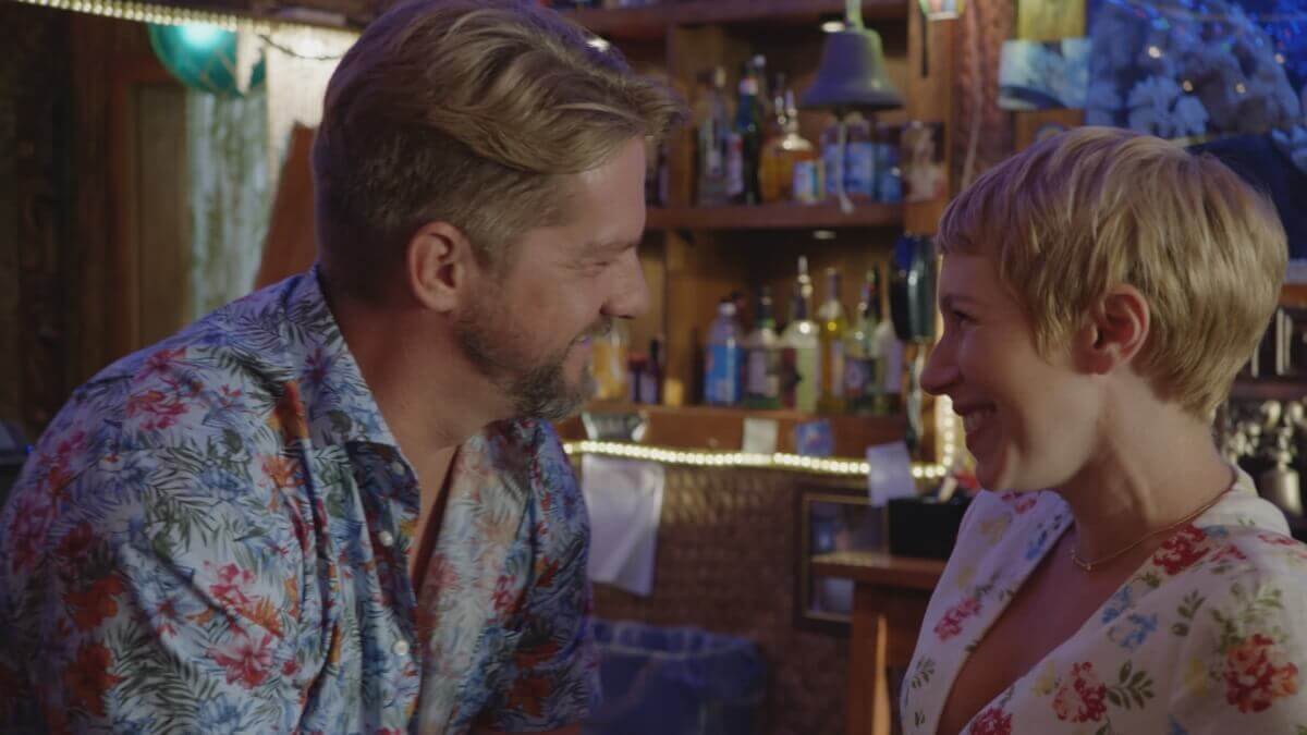 'Magnum P.I.' Season 4 Episode 1 Photos, Plot, Cast and