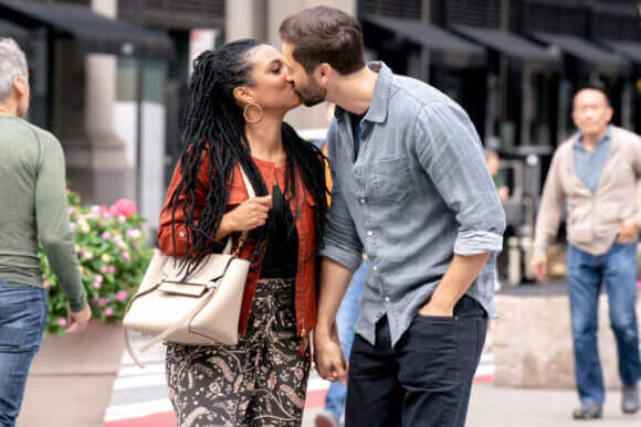 New Amsterdam Season 4 Episode 2